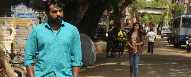 The Man who owned Kollywood in 2016 Perspectives Vijay Sethupathi PipingHotViews The Man who owned Kollywood in 2016 Perspectives Vijay Sethupathi PipingHotViews